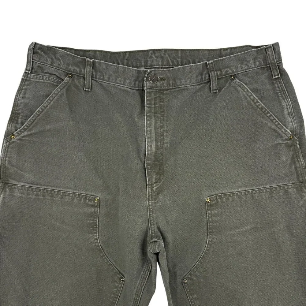 Carhartt good preowned